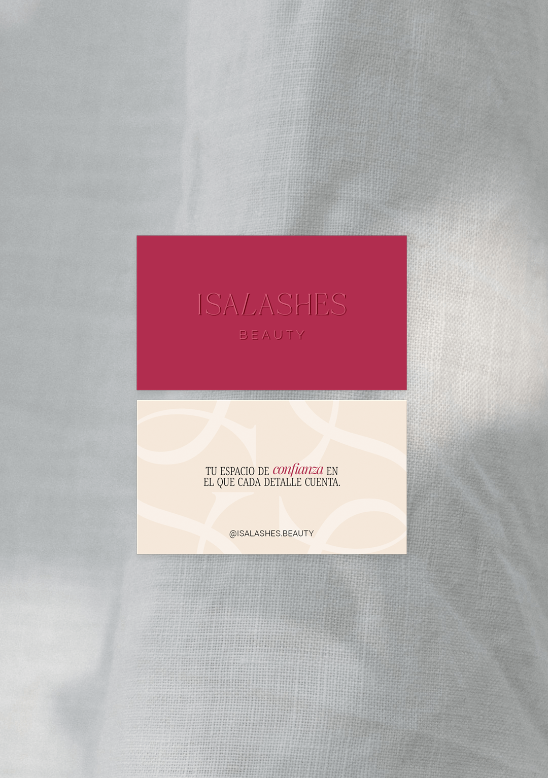 Diseno 02 0004 Capa 12 0004 Objeto inteligente vectorial 1