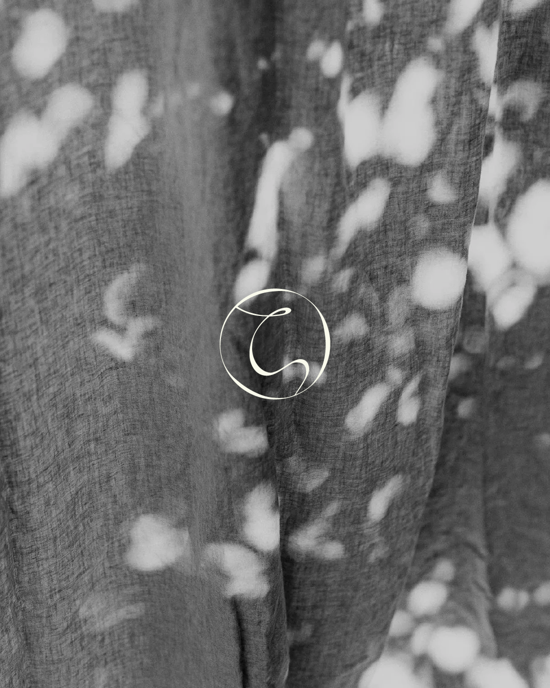 Pilates With Cris Branding