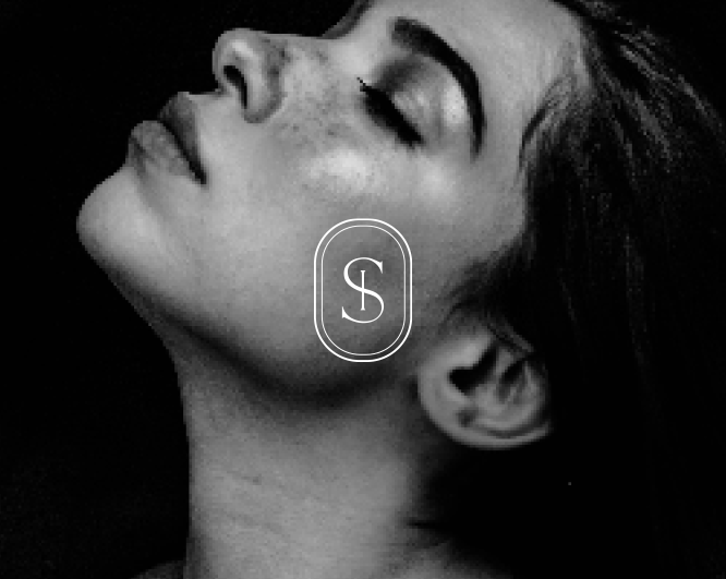 Diseño Identidad Visual Isalashes