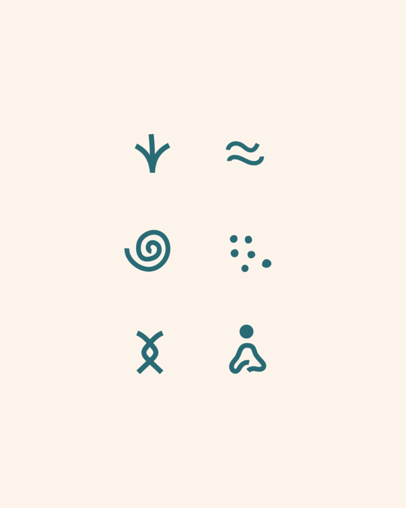 Brilla Branding