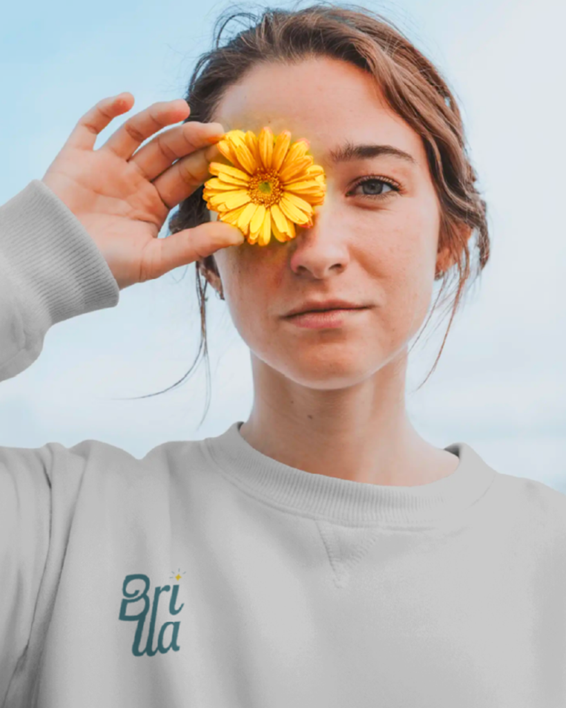 Brilla Branding