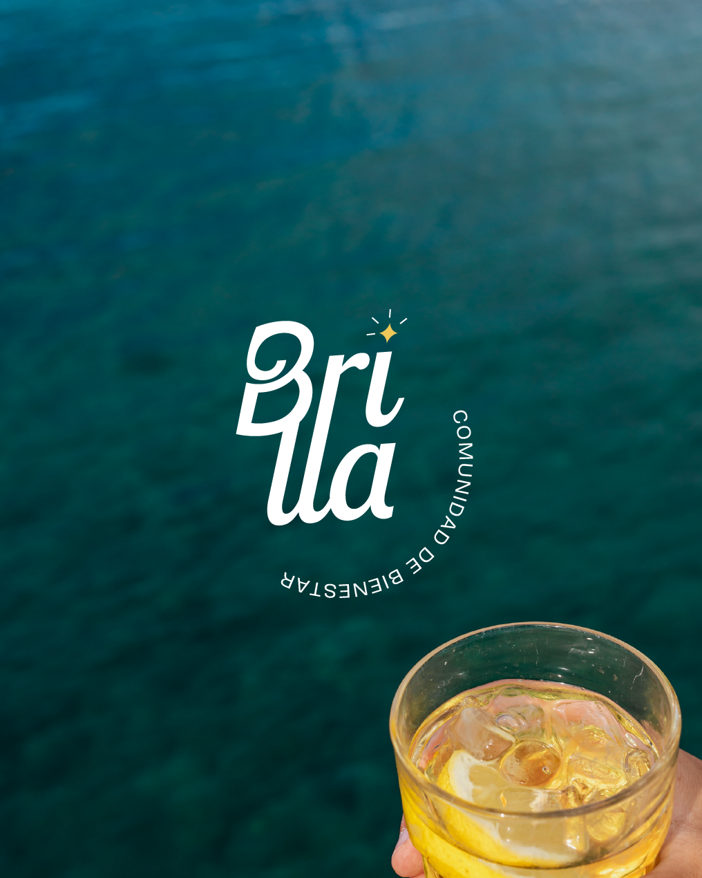 Brilla Branding