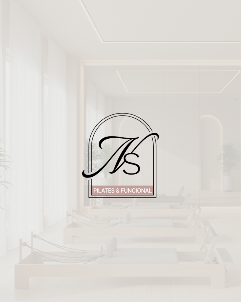 Nalúa Identidad Visual