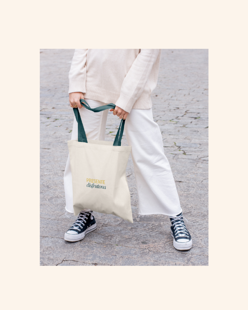 Brilla Branding