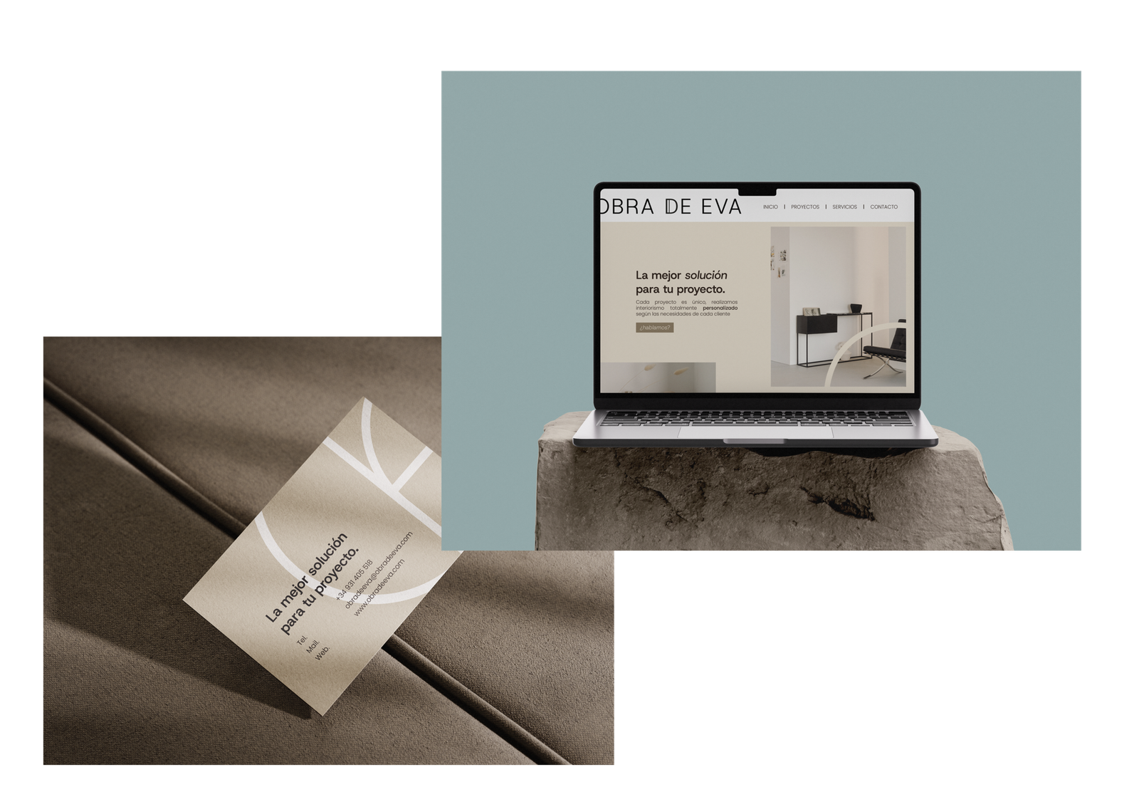 Obra de Eva Branding 2 1 scaled